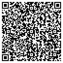 QR code with Wright Ellis Farm contacts