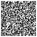 QR code with Wright George contacts