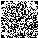 QR code with Wyoming County 2nd Judge contacts