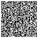 QR code with Lester Farms contacts