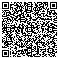 QR code with Mac A Riggan contacts