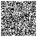 QR code with Novakovich Orchards contacts