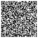 QR code with Stephen Rizzo contacts