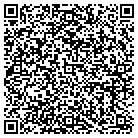 QR code with Tachella Family Farms contacts