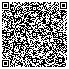 QR code with Viscious Apricot Orchard contacts
