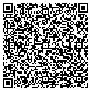 QR code with William Alexander contacts