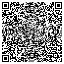 QR code with Windfield Ranch contacts