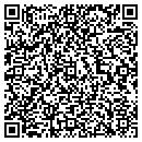 QR code with Wolfe Peter A contacts