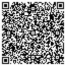 QR code with B & R Cherry Orchard contacts