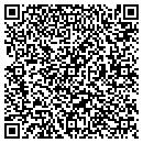 QR code with Call Orchards contacts