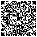 QR code with Camera Brothers contacts