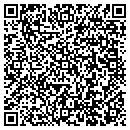 QR code with Growing Together Inc contacts