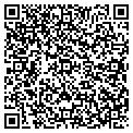 QR code with C And A Lagomarsino contacts
