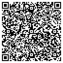 QR code with Go Galaxy Trading contacts