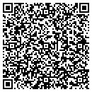 QR code with Cherry Foos Orchard contacts