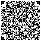 QR code with Cherry Guldseth Orchard contacts
