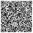 QR code with Cherry Hill Orchards Location contacts