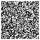 QR code with Cherry Orchard L L C contacts