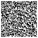 QR code with Cherry Orchards contacts