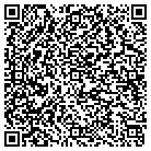 QR code with Raytra Solutions Inc contacts