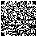QR code with Chi Ta Inc contacts