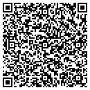 QR code with Collier & Collier contacts