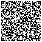 QR code with Prommco Manufacturing Inc contacts