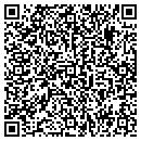 QR code with Dahle Orchards LLC contacts