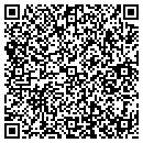QR code with Daniel Dontz contacts