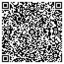 QR code with Dans Orchard contacts