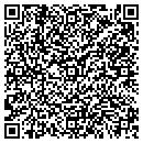 QR code with Dave A Poirier contacts