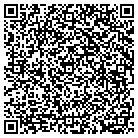 QR code with David Eichelberger Orchard contacts