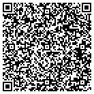 QR code with David J Turnipseed CO Inc contacts