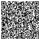 QR code with David Maier contacts