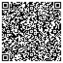 QR code with David Michael Morris contacts