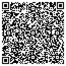 QR code with David Moresco Farms contacts