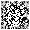 QR code with Delgado Orchard contacts