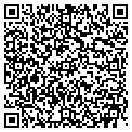 QR code with Dendel Orchards contacts
