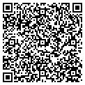 QR code with D J Orchards contacts