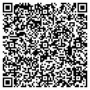 QR code with Dot Z Ranch contacts