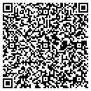 QR code with Ed Dondero Ranch contacts