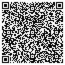QR code with Edmondson Orchards contacts