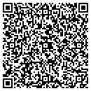 QR code with Elmo Biglieri contacts