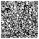 QR code with Eric J & Laurie Holmes contacts