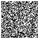 QR code with Eugene Burleson contacts