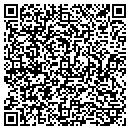 QR code with Fairhaven Orchards contacts