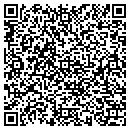 QR code with Fausel Farm contacts