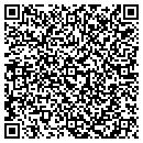 QR code with Fox Farm contacts
