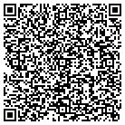 QR code with Frank E Polehn Orchards contacts