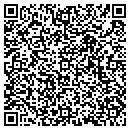 QR code with Fred Dohm contacts